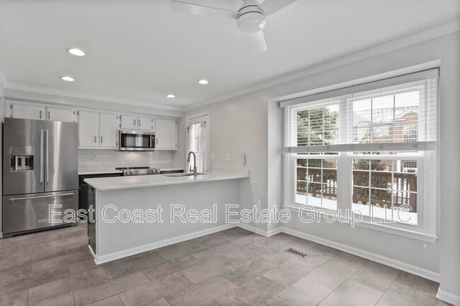 Photo - 8033 Hollow Reed Ct