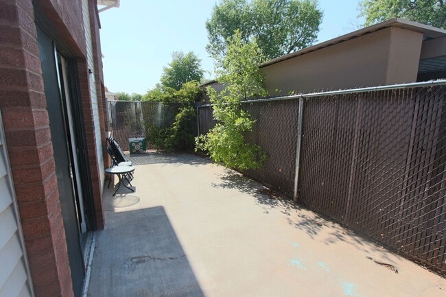 Photo - SGW29 - 360 N. #35 Unit 1