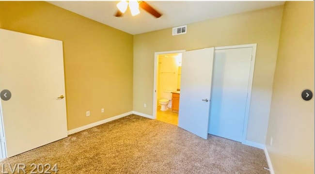 Building Photo - 45 Maleena Mesa St Unit 518