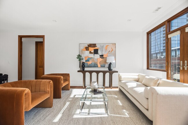 Photo - 1152 W Fulton Market