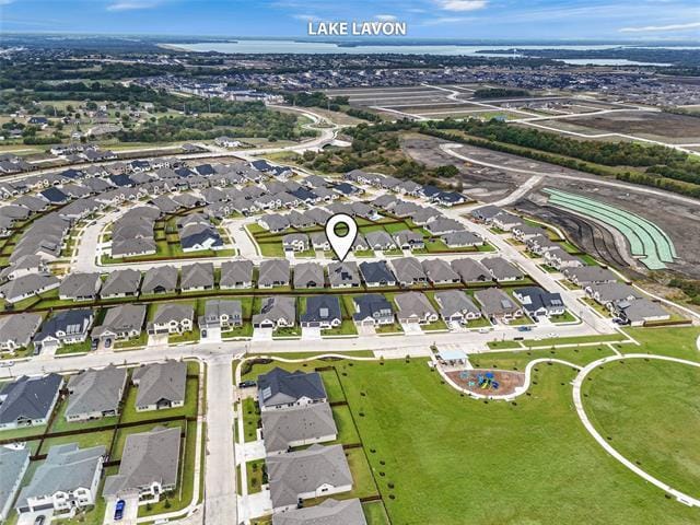 Photo - 230 Wild Flower Wy