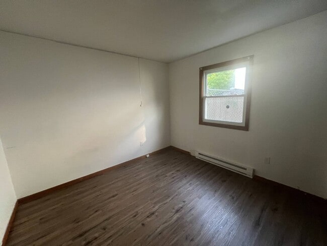 183 Livingston Ave