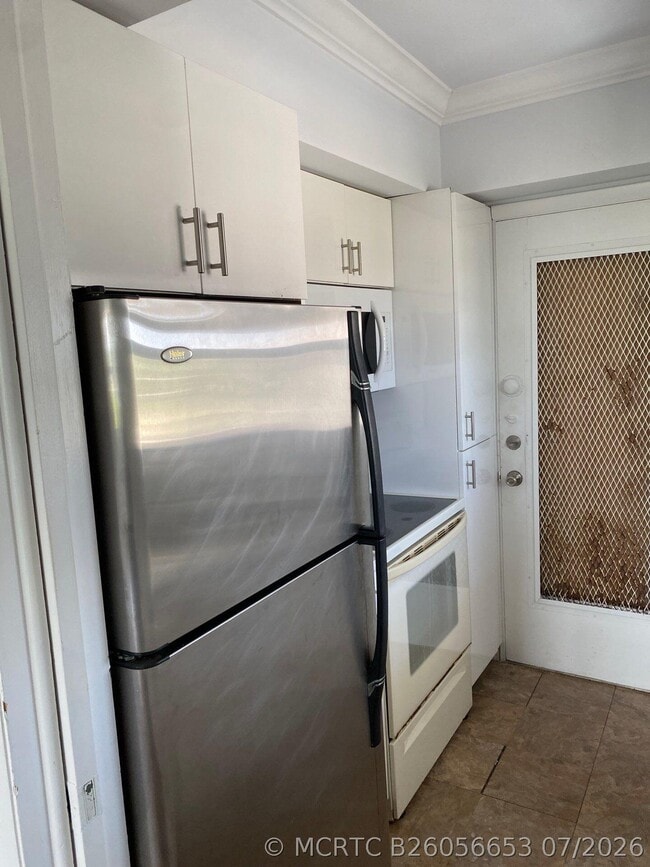 Photo - 1450 E Sample Rd Unit 302