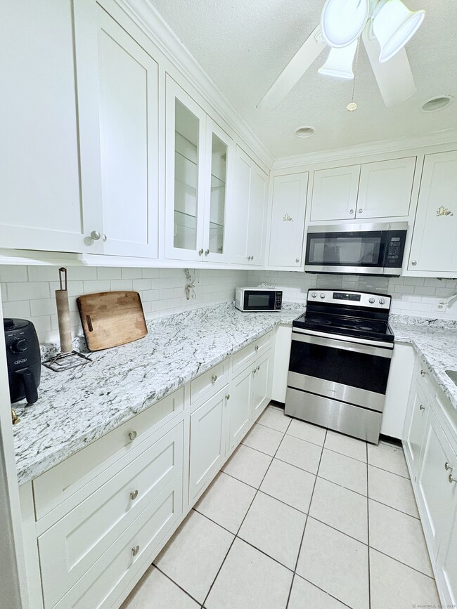 Photo - 30 Stevens St Unit APT 204