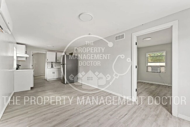 Photo - Welcome to 3/2 full renovated – Your Next Home Awaits in Jacksonville!