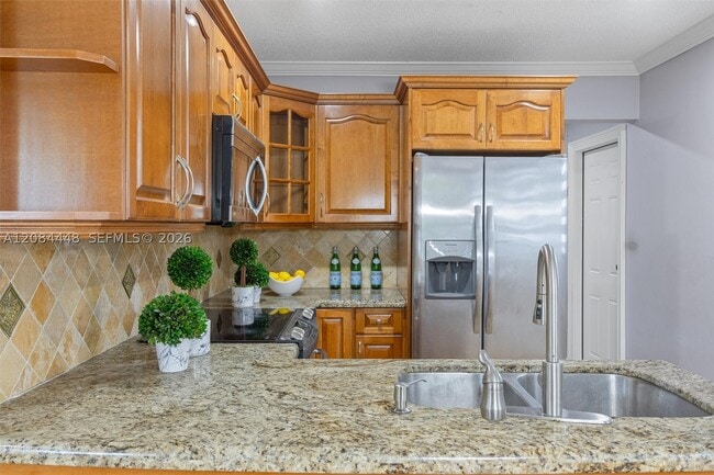Photo - 3240 SW 69th Ave