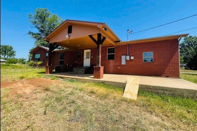 Photo - 1107 Devereaux St