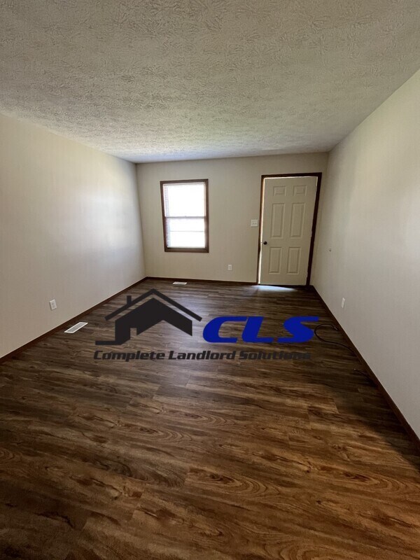 Photo - 4255 S Avery St