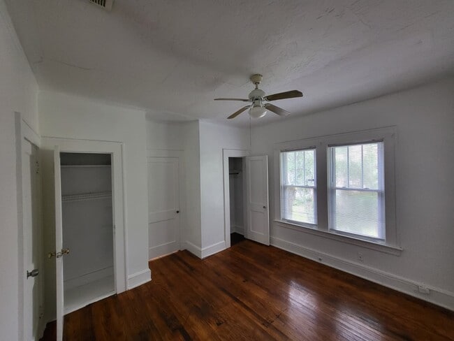 Photo - 4548 Notter Ave Unit 4548