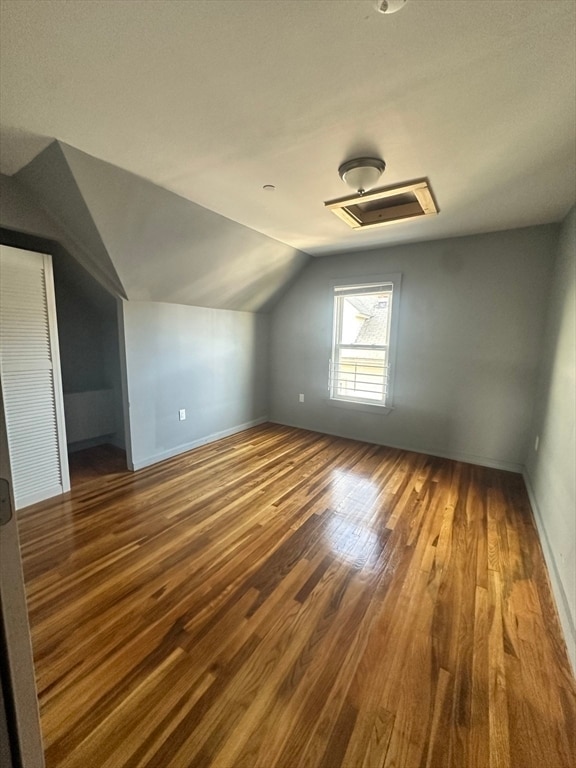 Photo - 21 Brimblecom St