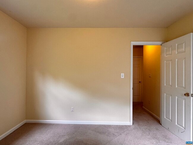 Photo - 4644 Briarwood Dr