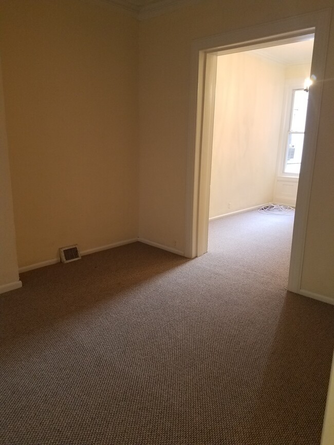 Photo - 3203 Powelton Ave