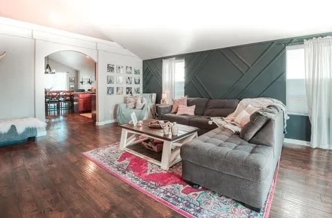 Photo - 772 Nicholas Lee Dr