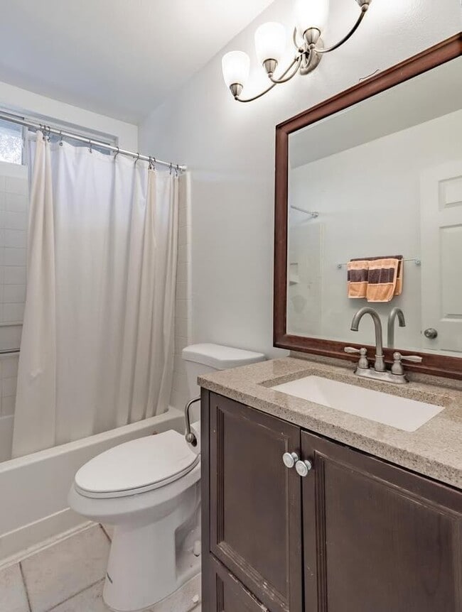 Photo - 2683 Mitchell Ave