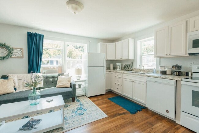 905 Hill St Unit SI ID1397967P