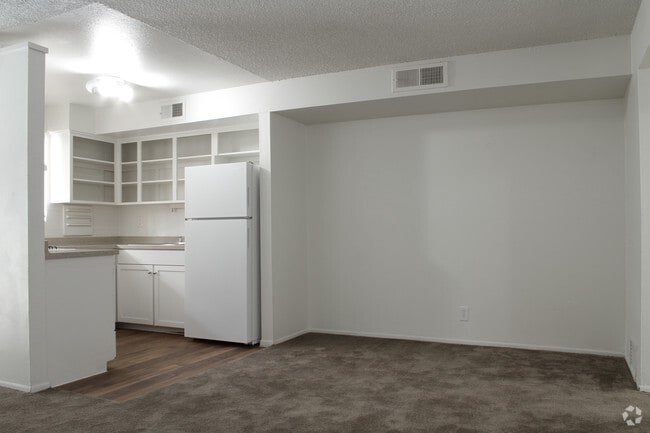 Photo - Vista De Catalina