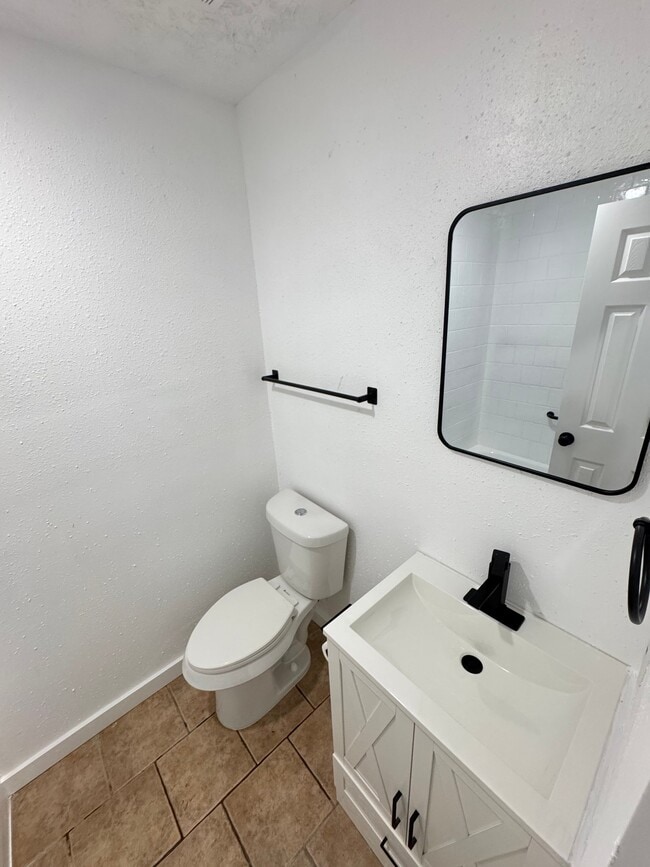 Photo - 12539 Fern Forest Dr