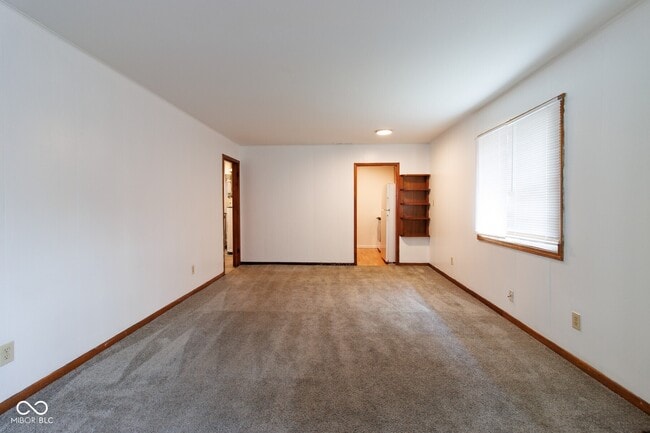 Photo - 1102 N Somerset Ave