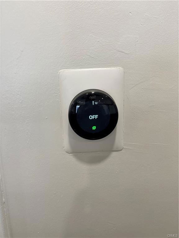 Photo - 4404 W 234th St