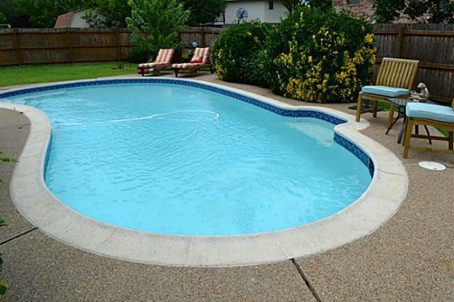 Photo - 1402 White Wing Ct