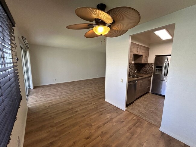 Photo - 1 Bed, 1 Bath in Mission Hills!! Water/Trash Paid