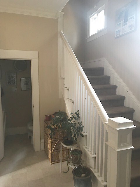 Photo - 1841 6th Ave Unit A