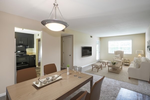 Photo - The Links Apartments