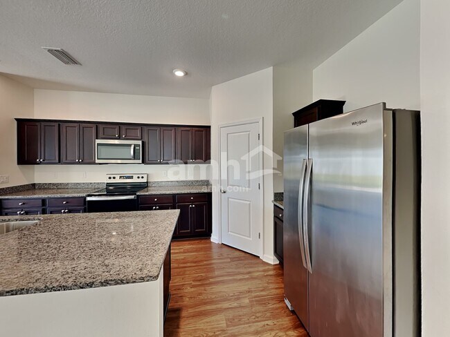 Photo - 11512 Bryce Canyon Ln