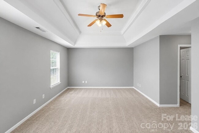 Photo - 10521 Barvas St