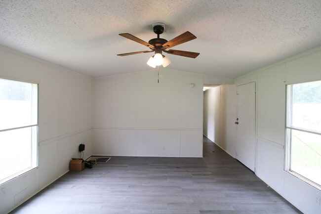 Photo - Move-In Ready • 3 Bedrooms • Lawn Care Included!