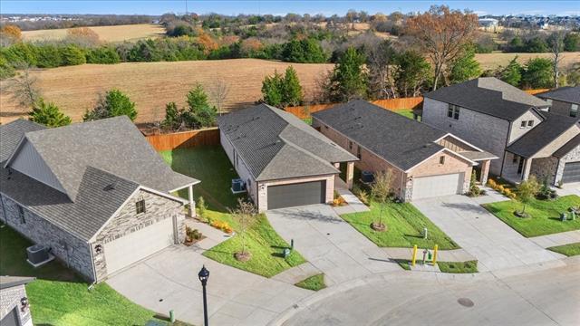 Photo - 5713 Chasewood Dr