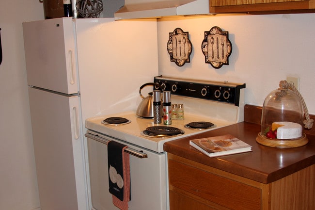 Photo - Sunchase Ridgeland Apts.