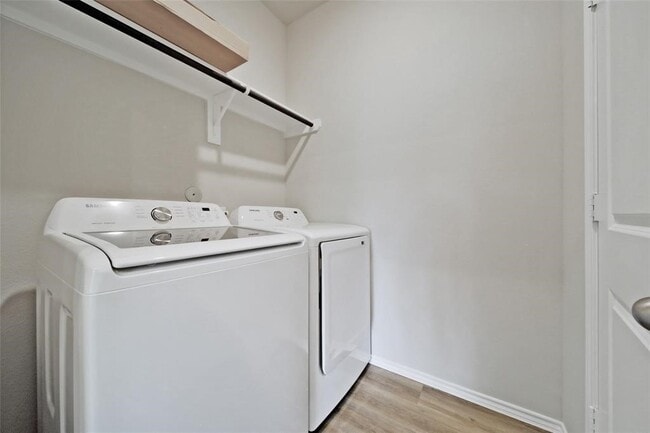 1307 St Lawrence River Rd
