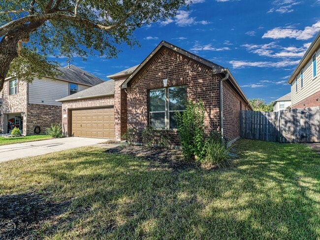 Photo - 11103 Avery Oaks Ln