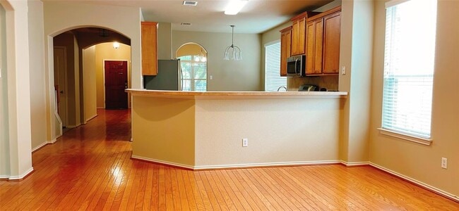 Photo - 2705 Blackstone Cove