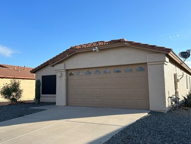 Photo - 6590 Tuzigoot Way