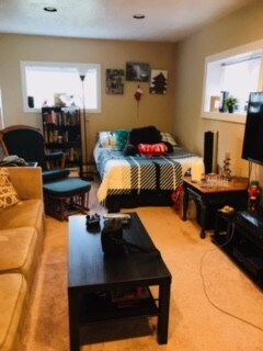 Photo - 955 Abbot Rd