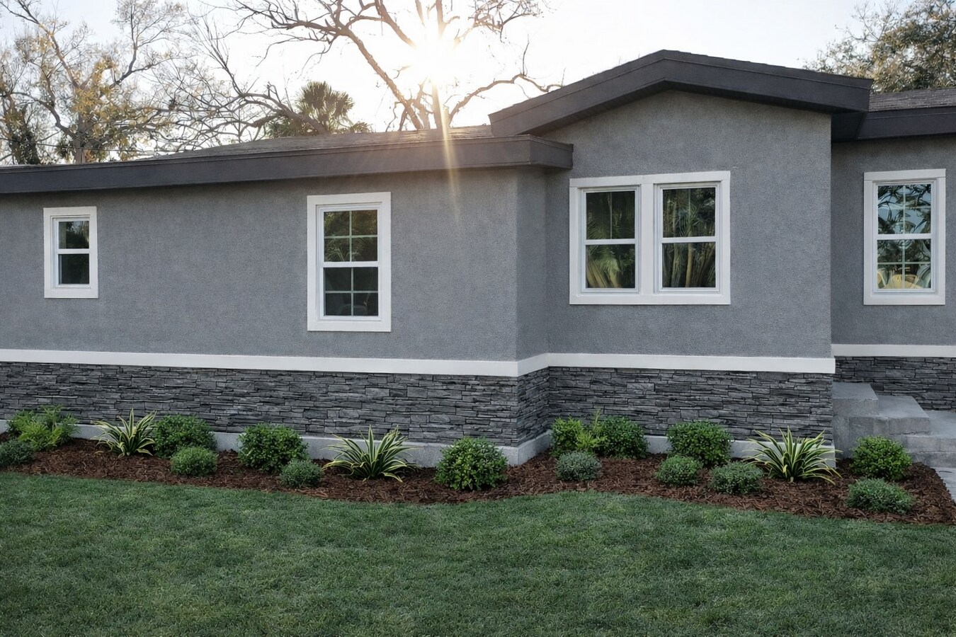 Photo - 2715 5th Ave E