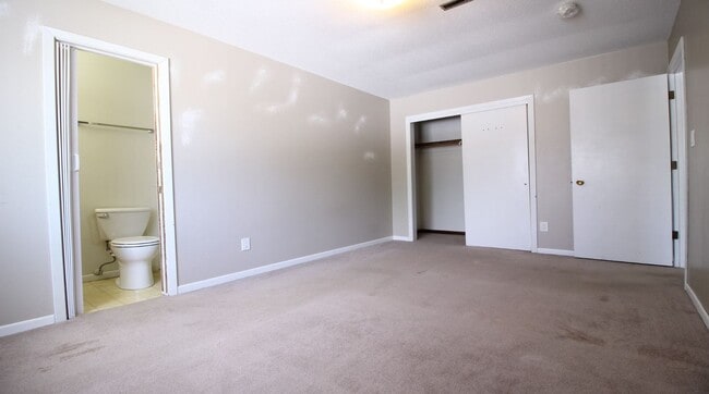 Photo - 4014 Westover Rd SE Unit 3
