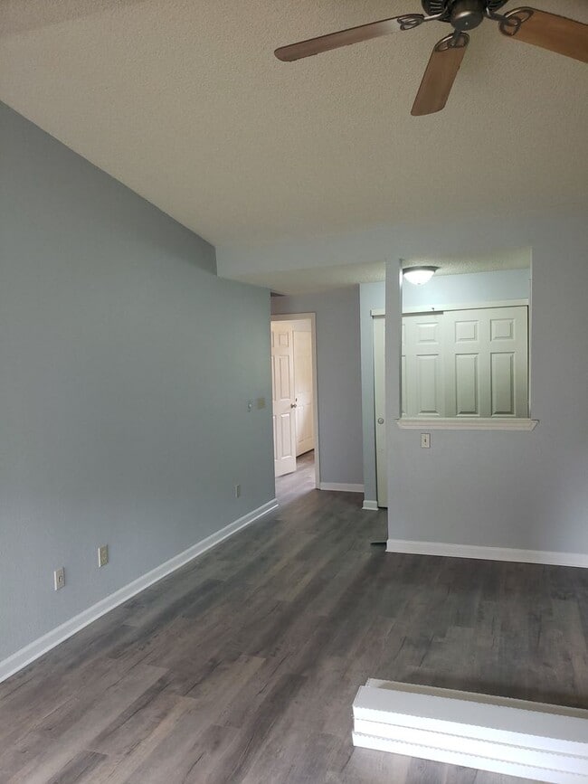 Photo - Emerald Ridge High School Duplex