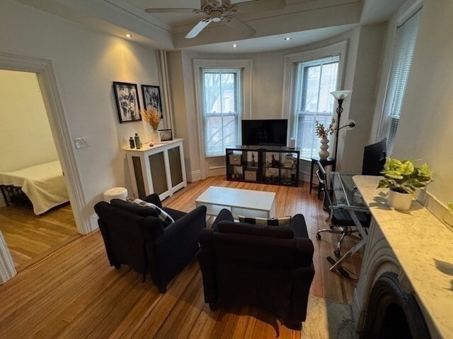 Photo - 2 Wellington St Unit 6