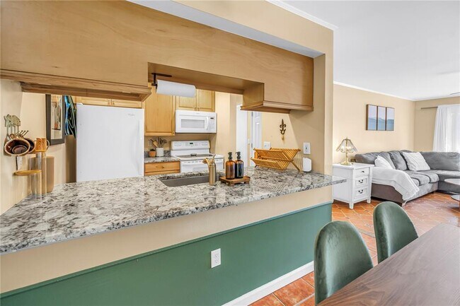 Photo - 3269 S Beneva Rd Unit 102