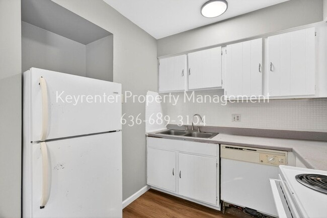 Photo - 3313 Droste Rd Unit 3313