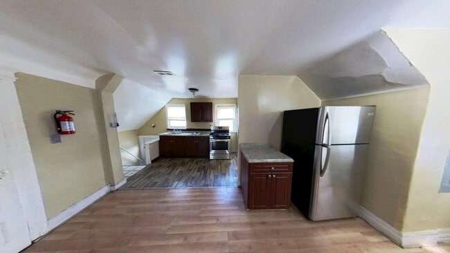 Photo - 11326 Saint Aubin St
