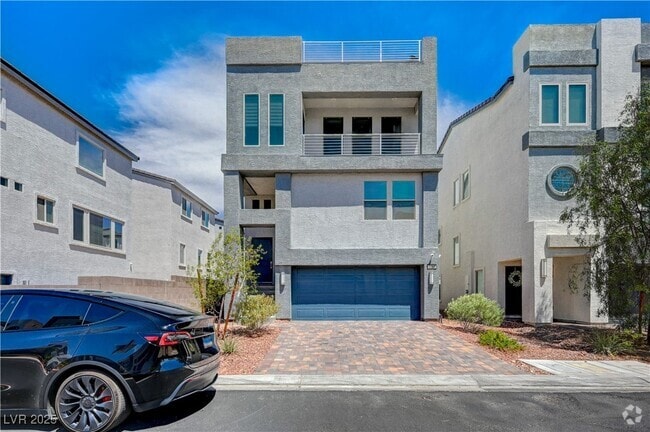 Building Photo - 7760 Misty Oaks Ave Rental