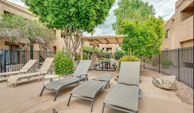 Photo - 8155 E Roosevelt St Unidad 243