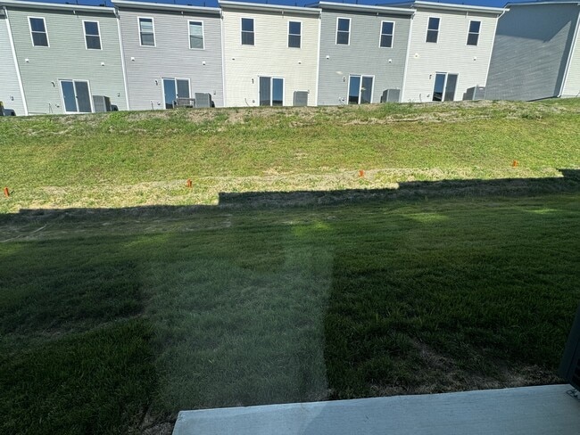 Photo - 33 Paddington St