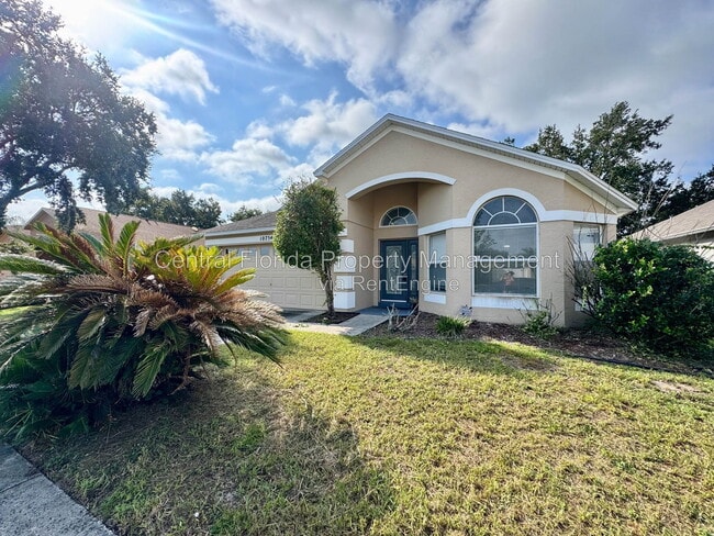 Photo - 10754 Flycast Cir