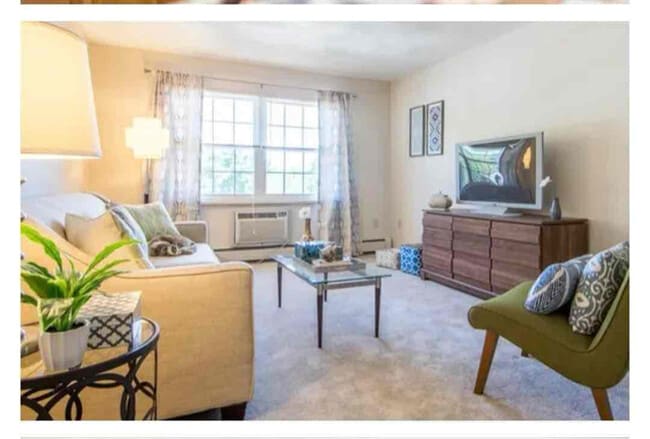 Photo - 14 Heritage Dr