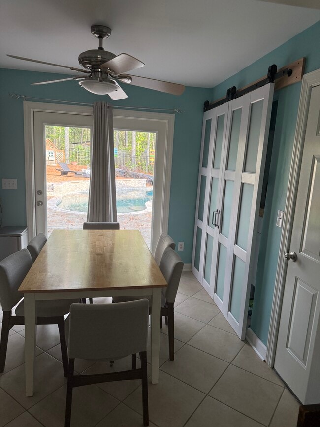 Photo - 2576 Blue Dog Ct